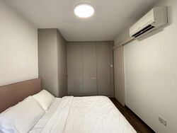 Blk 30 Holland Close (Queenstown), HDB 4 Rooms #586205711